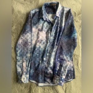 Louis Vuitton shirt